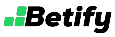 Betify Casino