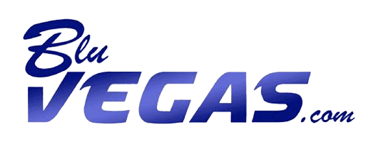 BluVegas Casino