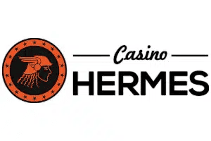 Casino Hermes