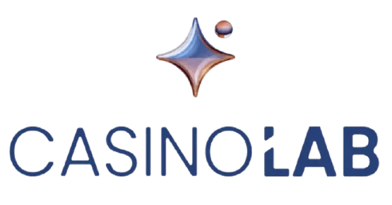 CasinoLab Casino