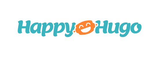 HappyHugo Casino