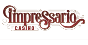 Impressario Casino