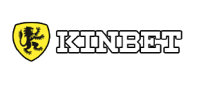Kinbet Casino