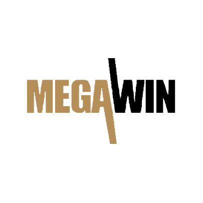 Megawin Casino