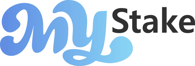 MyStake Casino