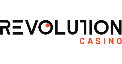 Revolution Casino