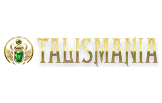 Talismania Casino