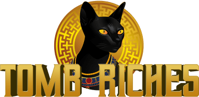 TombRiches Casino