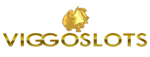 ViggoSlots Casino