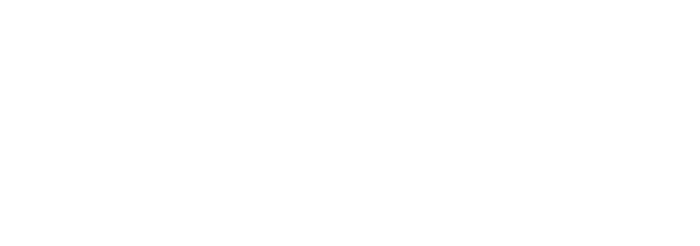Portail Afrique !